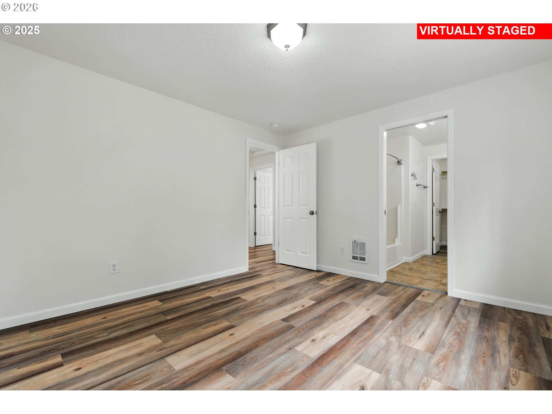 2407 Northwest 3rd Way Battle Ground, WA 98604 - Photo 16 of 30