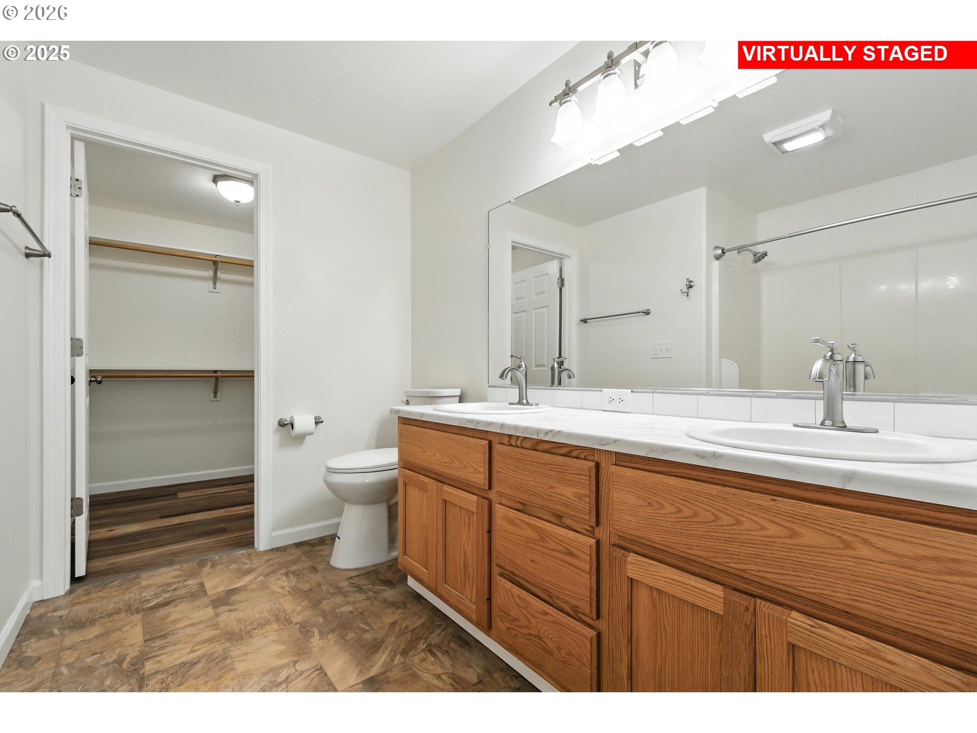 2407 Northwest 3rd Way Battle Ground, WA 98604 - Photo 17 of 30