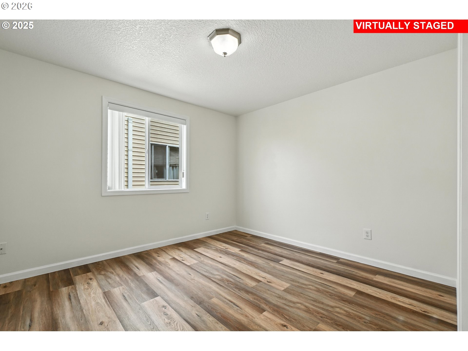 2407 Northwest 3rd Way Battle Ground, WA 98604 - Photo 20 of 30