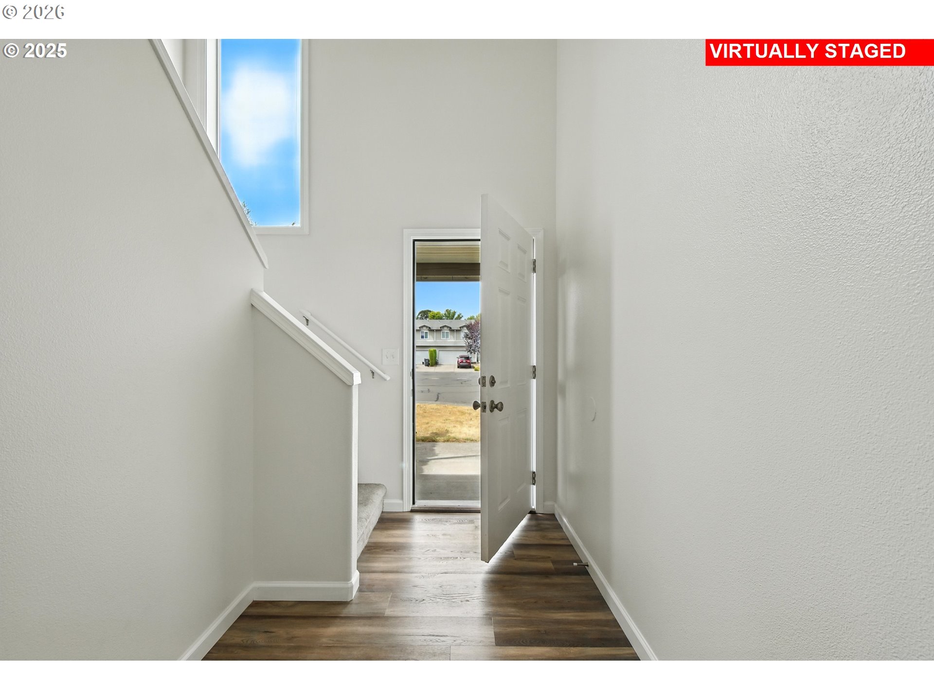 2407 Northwest 3rd Way Battle Ground, WA 98604 - Photo 2 of 30