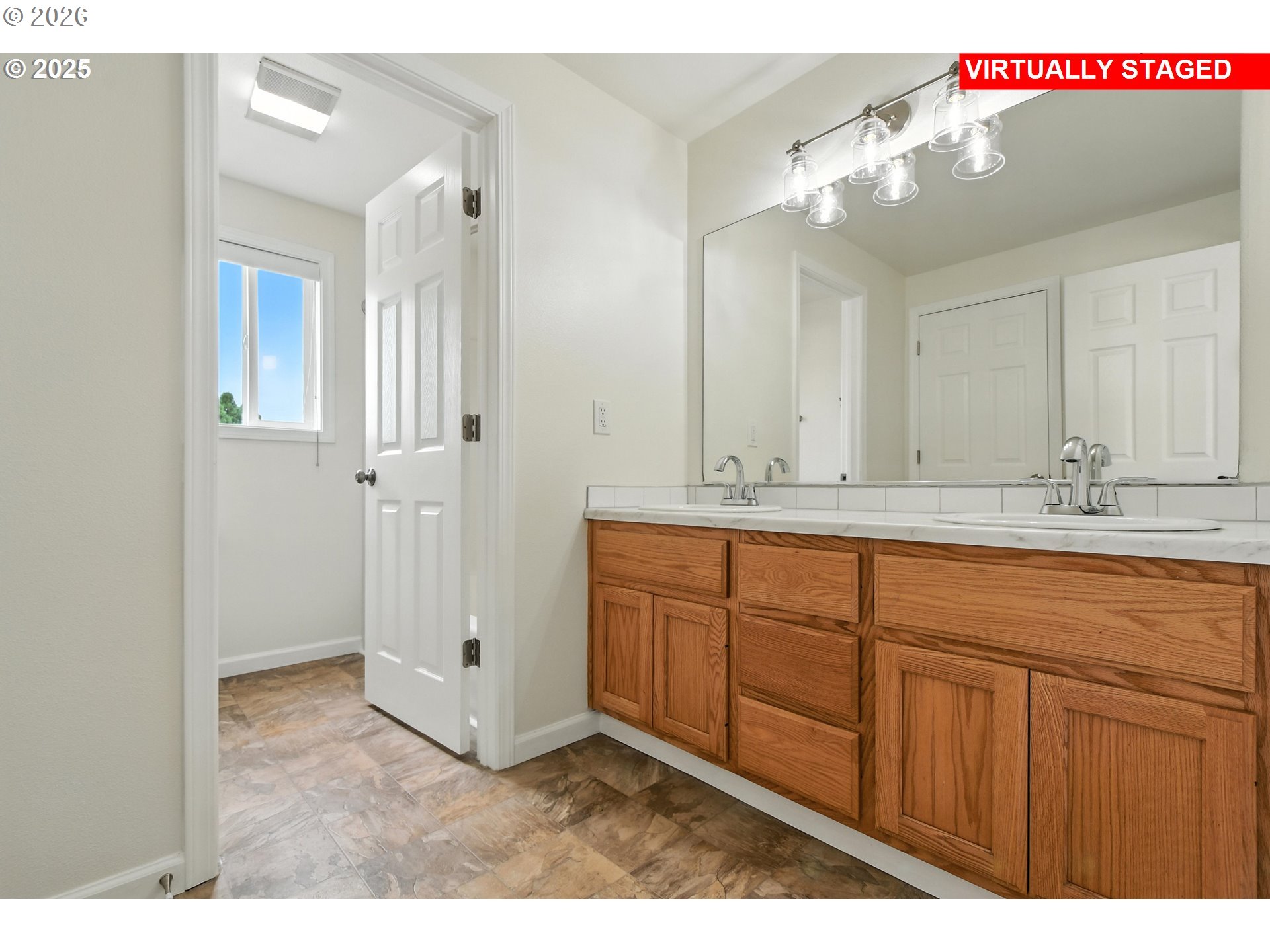 2407 Northwest 3rd Way Battle Ground, WA 98604 - Photo 22 of 30