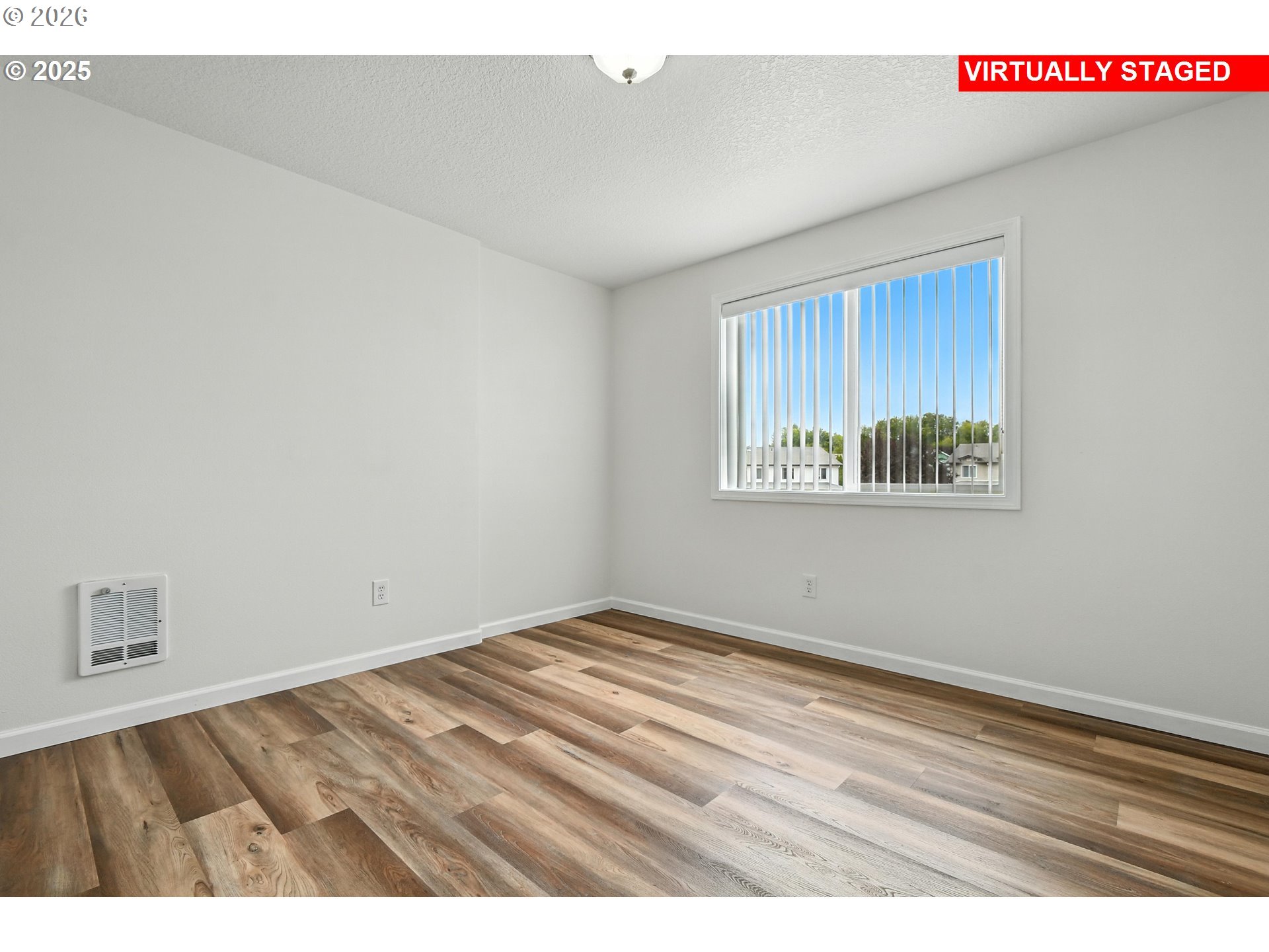 2407 Northwest 3rd Way Battle Ground, WA 98604 - Photo 24 of 30