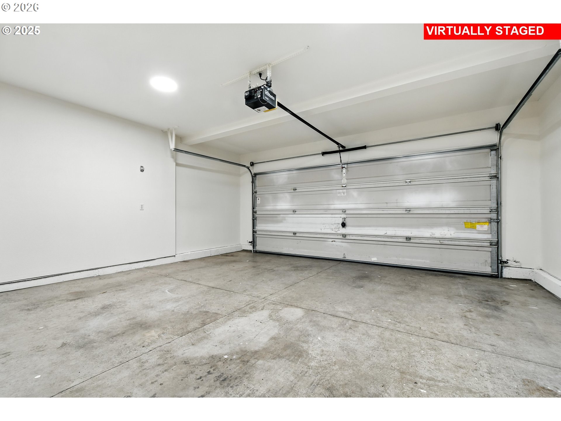 2407 Northwest 3rd Way Battle Ground, WA 98604 - Photo 26 of 30