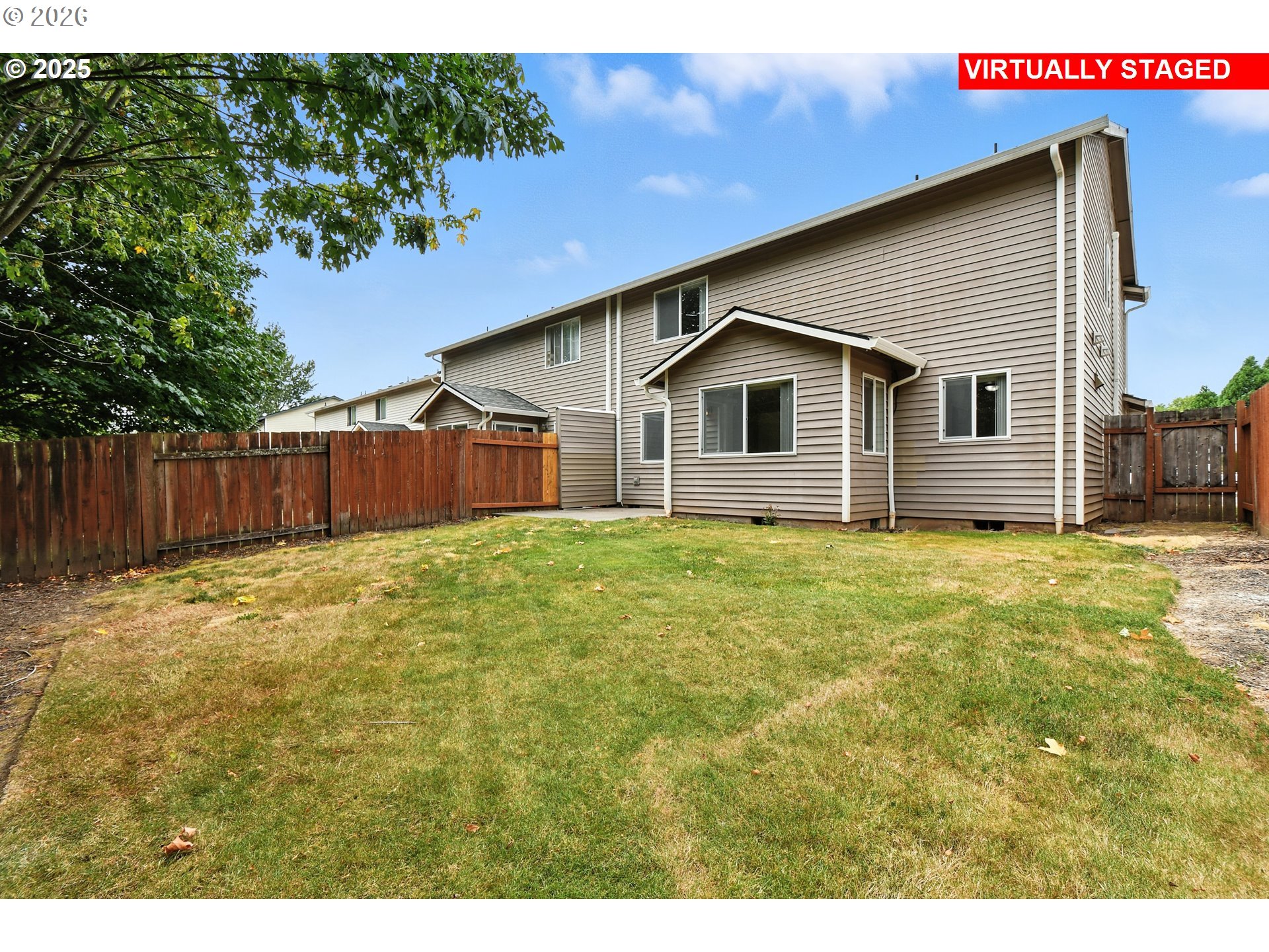 2407 Northwest 3rd Way Battle Ground, WA 98604 - Photo 30 of 30