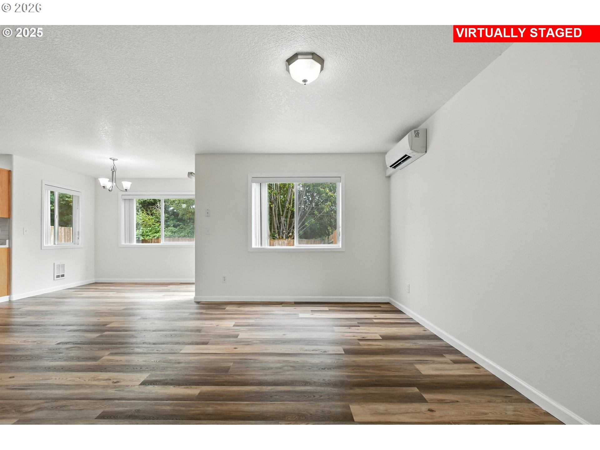 2407 Northwest 3rd Way Battle Ground, WA 98604 - Photo 4 of 30