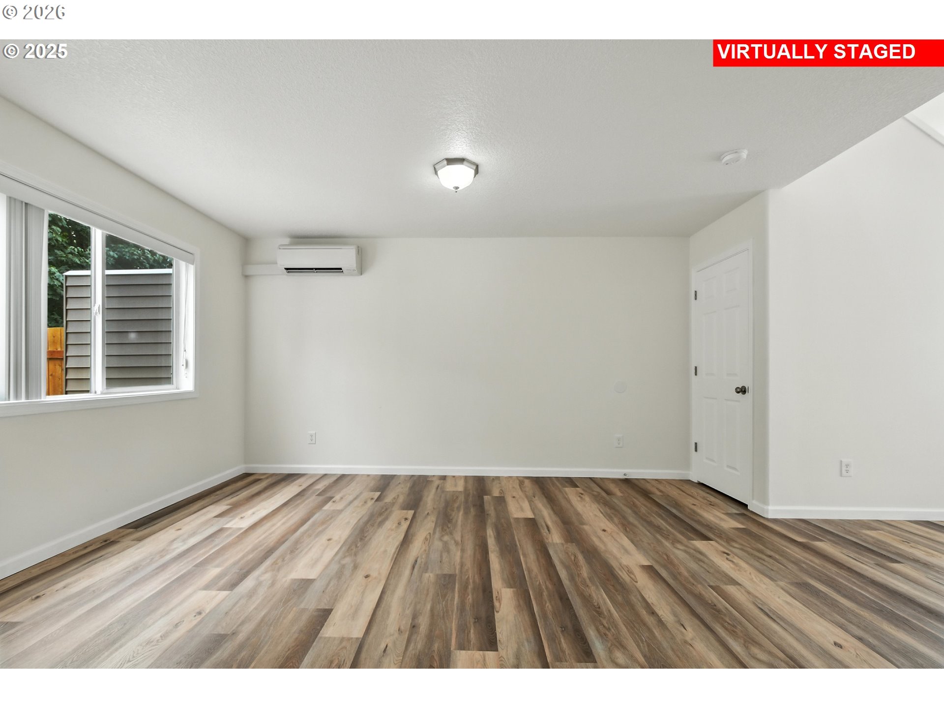 2407 Northwest 3rd Way Battle Ground, WA 98604 - Photo 5 of 30