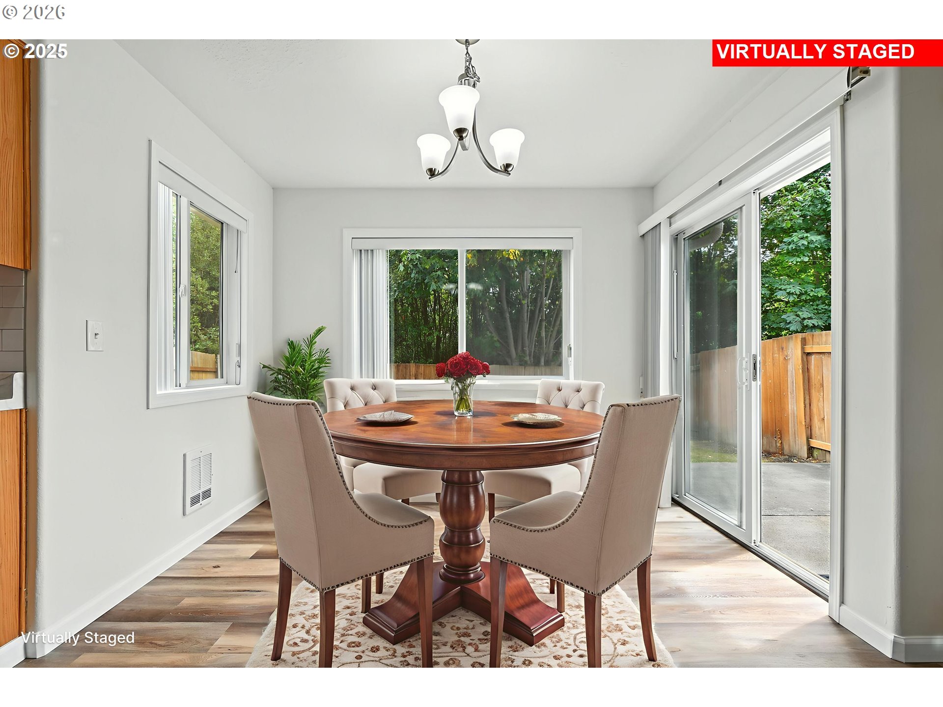 2407 Northwest 3rd Way Battle Ground, WA 98604 - Photo 7 of 30