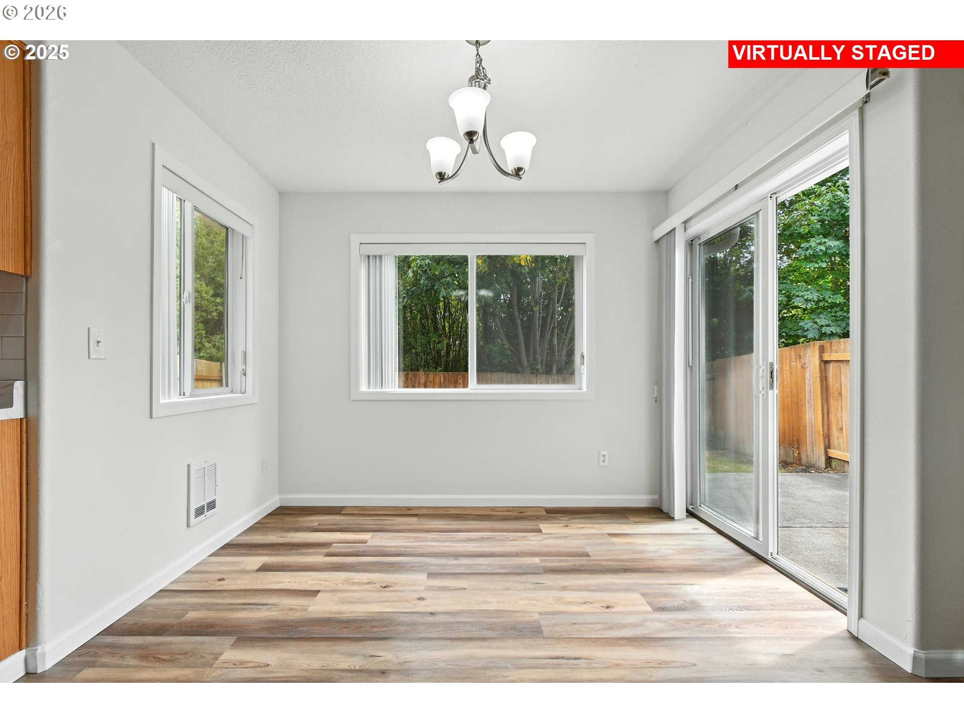 2407 Northwest 3rd Way Battle Ground, WA 98604 - Photo 8 of 30