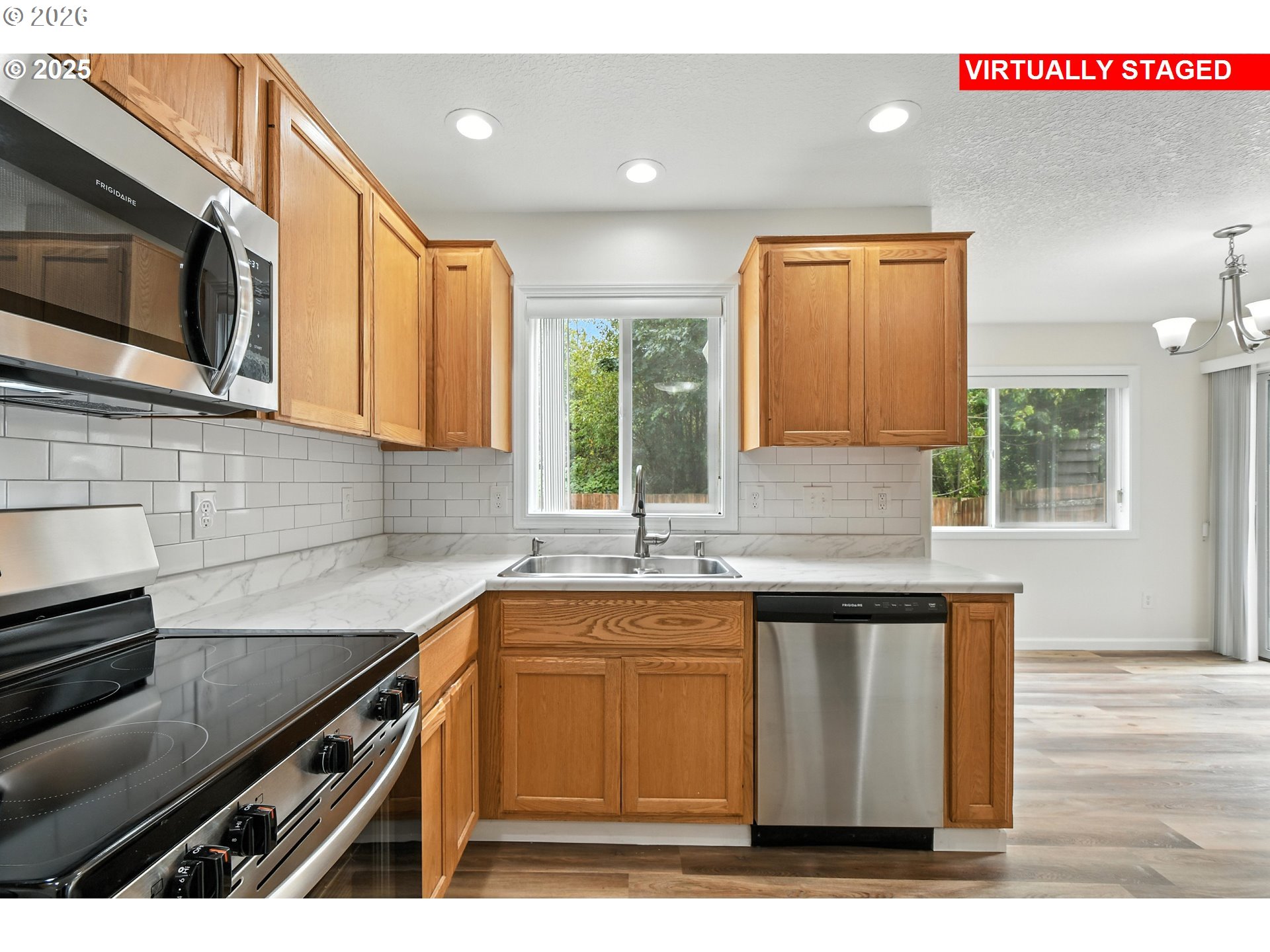 2407 Northwest 3rd Way Battle Ground, WA 98604 - Photo 9 of 30