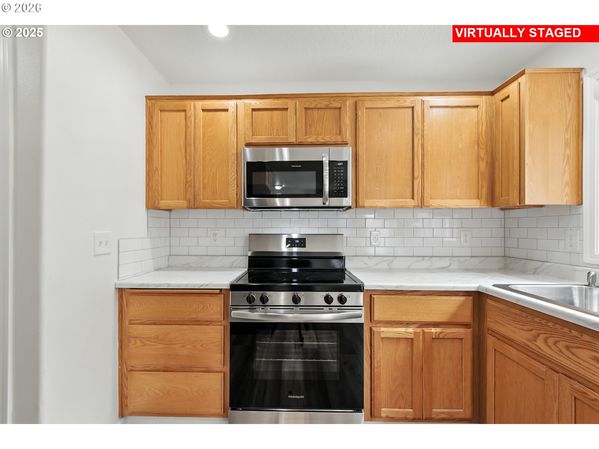 2407 Northwest 3rd Way Battle Ground, WA 98604 - Photo 10 of 30