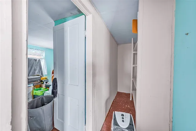 $499,000 | 1870 Reiman Road, Greenwood, NY 14839