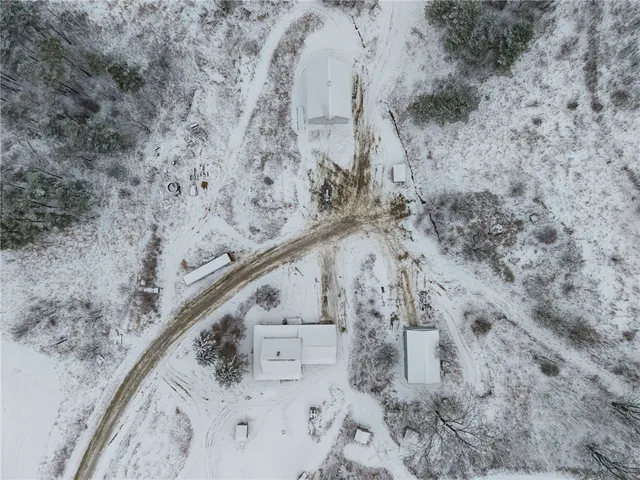 $499,000 | 1870 Reiman Road, Greenwood, NY 14839