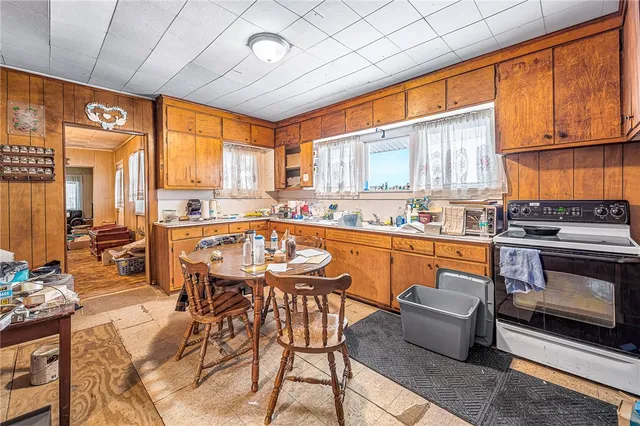 $499,000 | 1870 Reiman Road, Greenwood, NY 14839