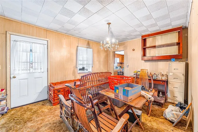 $499,000 | 1870 Reiman Road, Greenwood, NY 14839