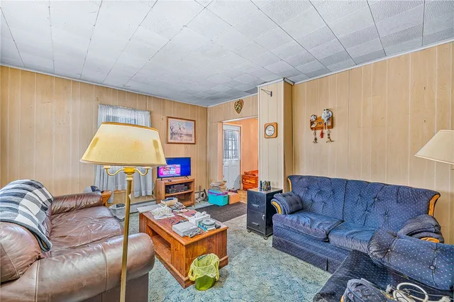 $499,000 | 1870 Reiman Road, Greenwood, NY 14839