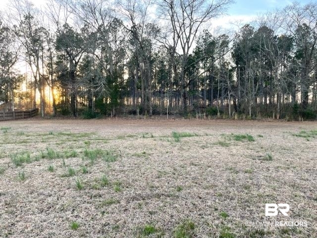 Stokley Court Atmore, AL 36502 - Photo 3 of 4