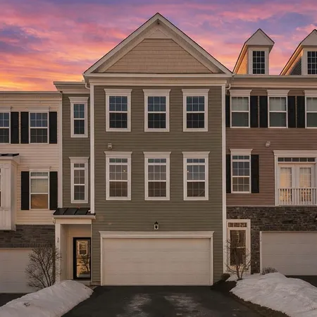 $325,000 | 30 Hawthorne Street, Washington, PA 15301