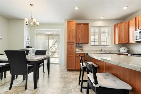 $325,000 | 30 Hawthorne Street, Washington, PA 15301