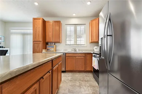 $325,000 | 30 Hawthorne Street, Washington, PA 15301