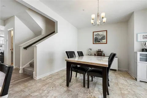 $325,000 | 30 Hawthorne Street, Washington, PA 15301