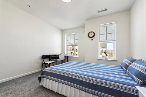 $325,000 | 30 Hawthorne Street, Washington, PA 15301