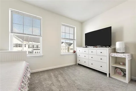 $325,000 | 30 Hawthorne Street, Washington, PA 15301