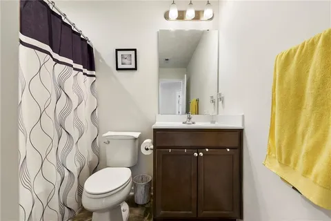 $325,000 | 30 Hawthorne Street, Washington, PA 15301