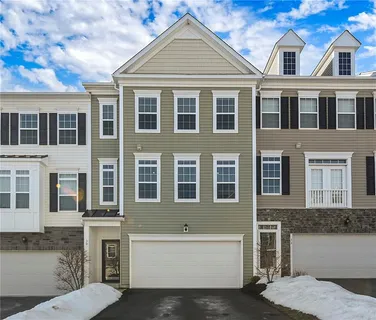 $325,000 | 30 Hawthorne Street, Washington, PA 15301