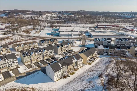 $325,000 | 30 Hawthorne Street, Washington, PA 15301