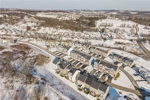 $325,000 | 30 Hawthorne Street, Washington, PA 15301