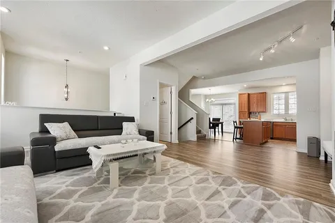 $325,000 | 30 Hawthorne Street, Washington, PA 15301