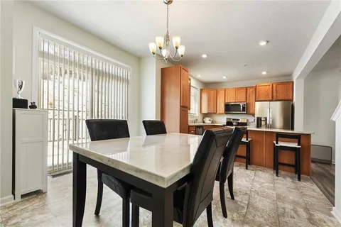 $325,000 | 30 Hawthorne Street, Washington, PA 15301