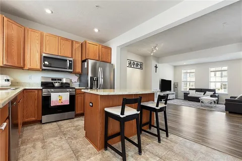 $325,000 | 30 Hawthorne Street, Washington, PA 15301