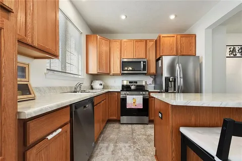 $325,000 | 30 Hawthorne Street, Washington, PA 15301