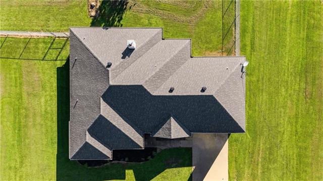 2646 Messina Road Boyce, LA 71409 - Photo 34 of 37 Gallery Image 34