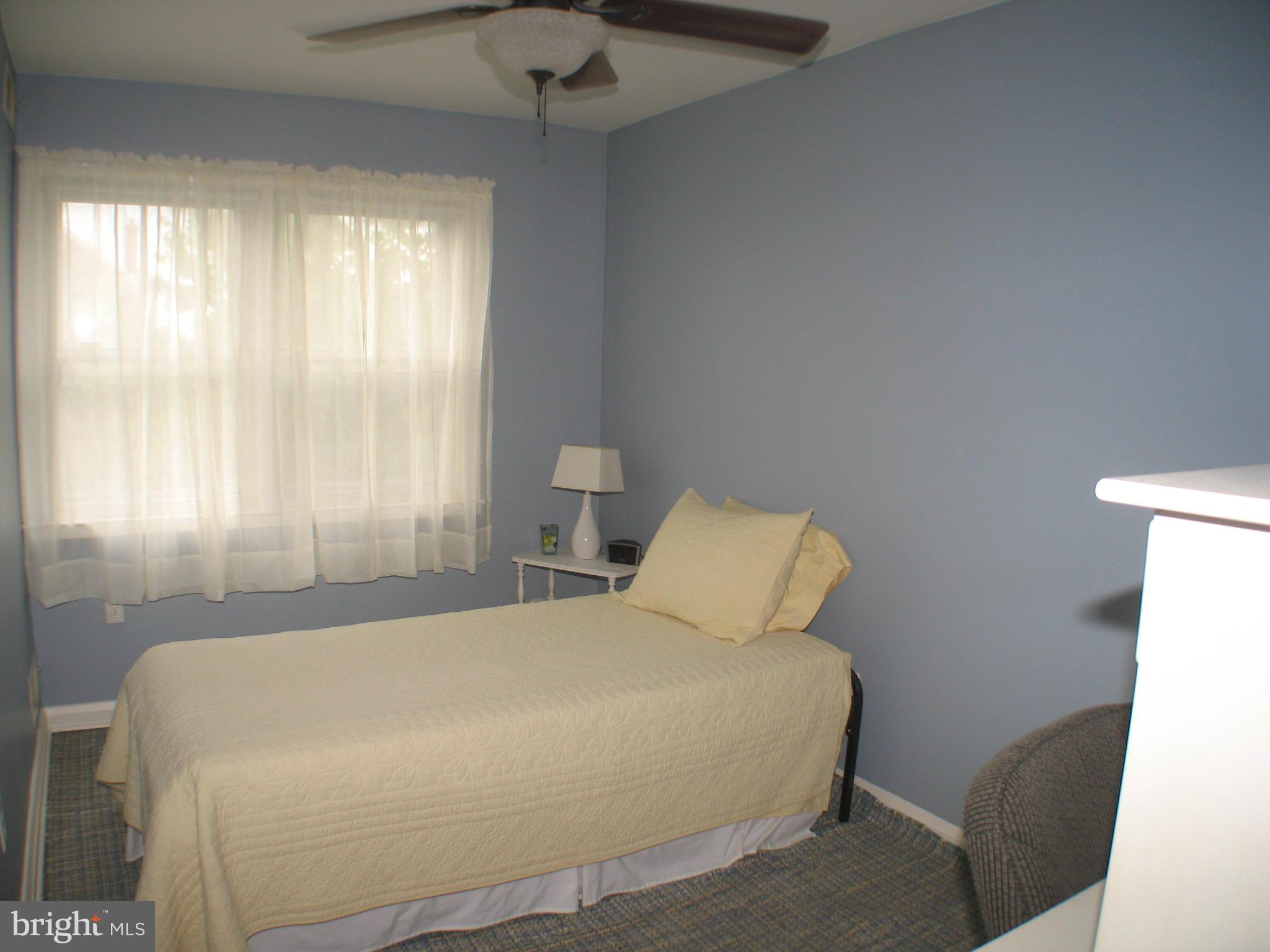 8301 Edgedale Road Baltimore, MD 21234 - Photo 11 of 14 Bedroom