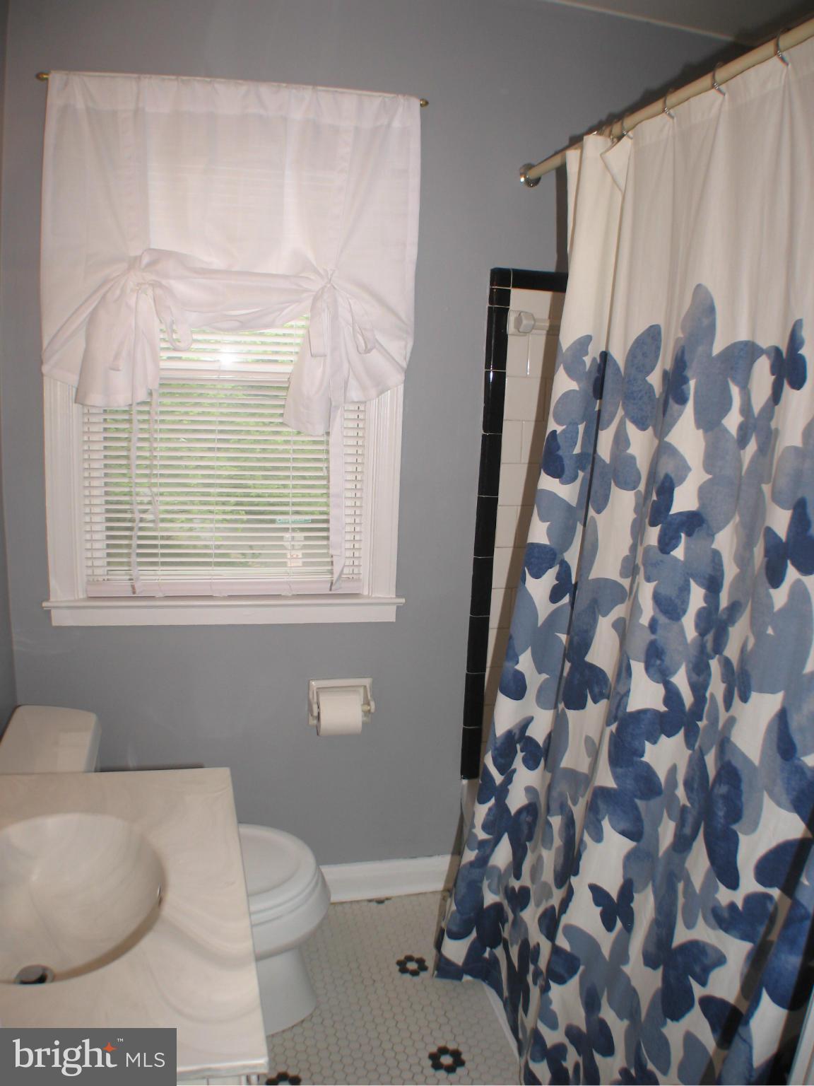 8301 Edgedale Road Baltimore, MD 21234 - Photo 12 of 14 Bath
