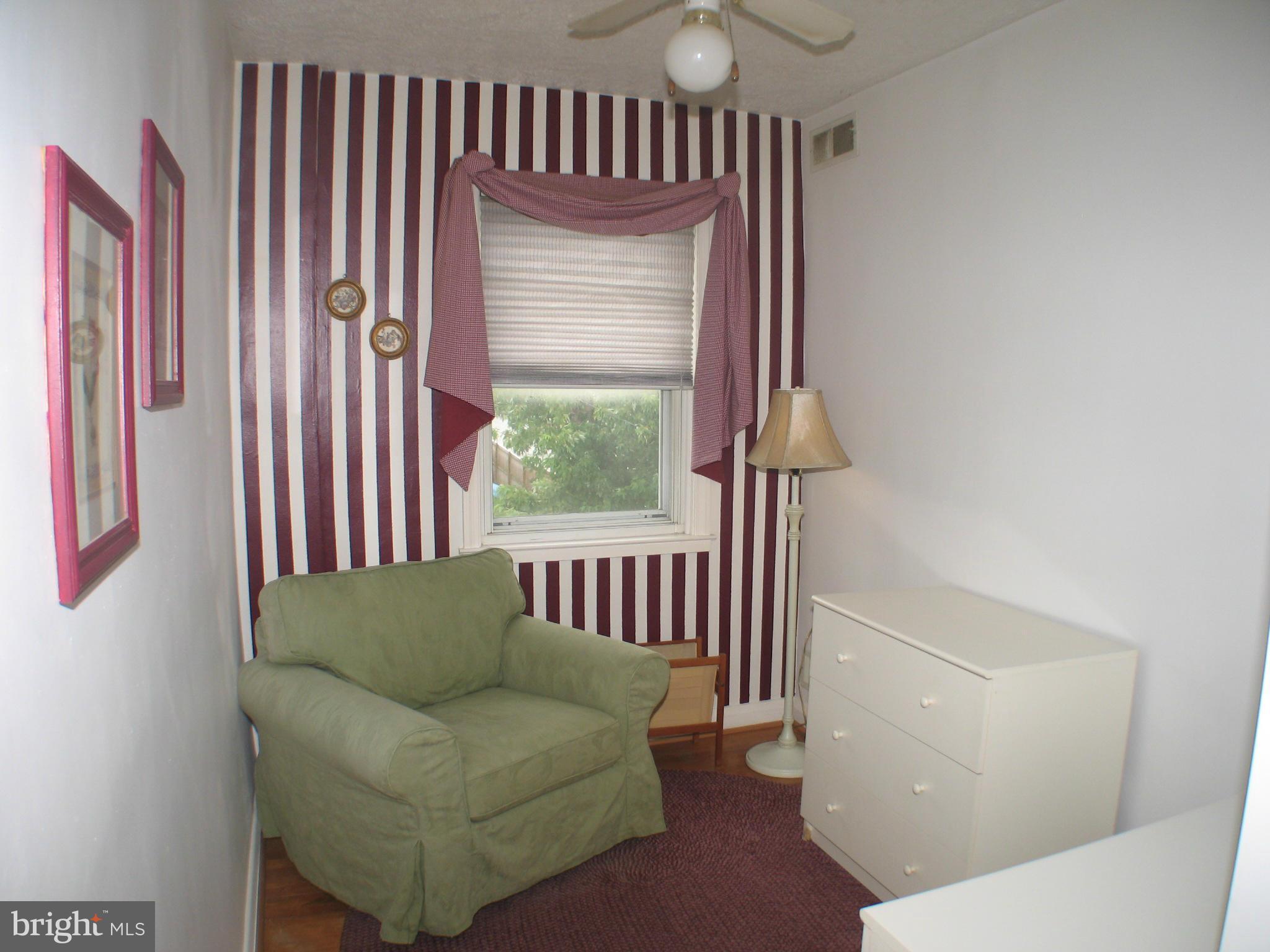 8301 Edgedale Road Baltimore, MD 21234 - Photo 10 of 14 Bedroom