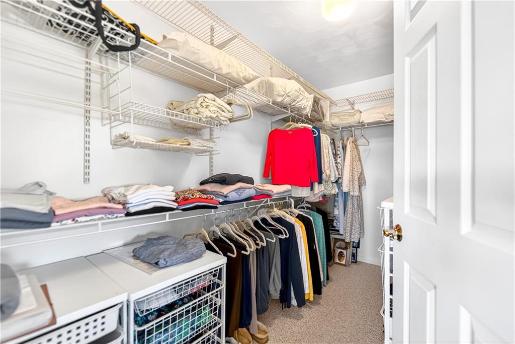 6261 Overlook Lane Rostraver Township, PA 15012 - Photo 27 of 44