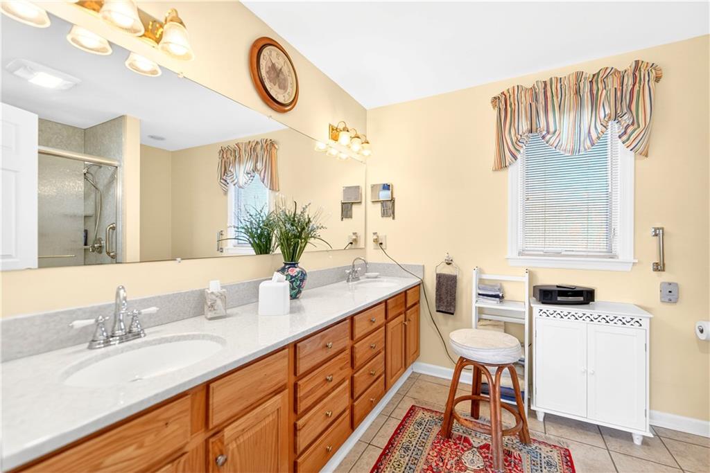 6261 Overlook Lane Rostraver Township, PA 15012 - Photo 28 of 44