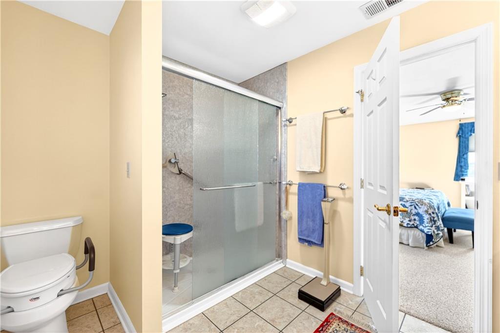 6261 Overlook Lane Rostraver Township, PA 15012 - Photo 29 of 44