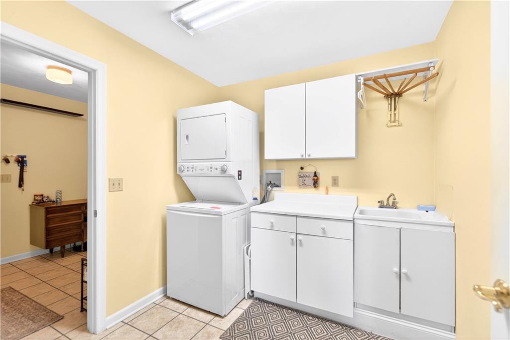 6261 Overlook Lane Rostraver Township, PA 15012 - Photo 37 of 44