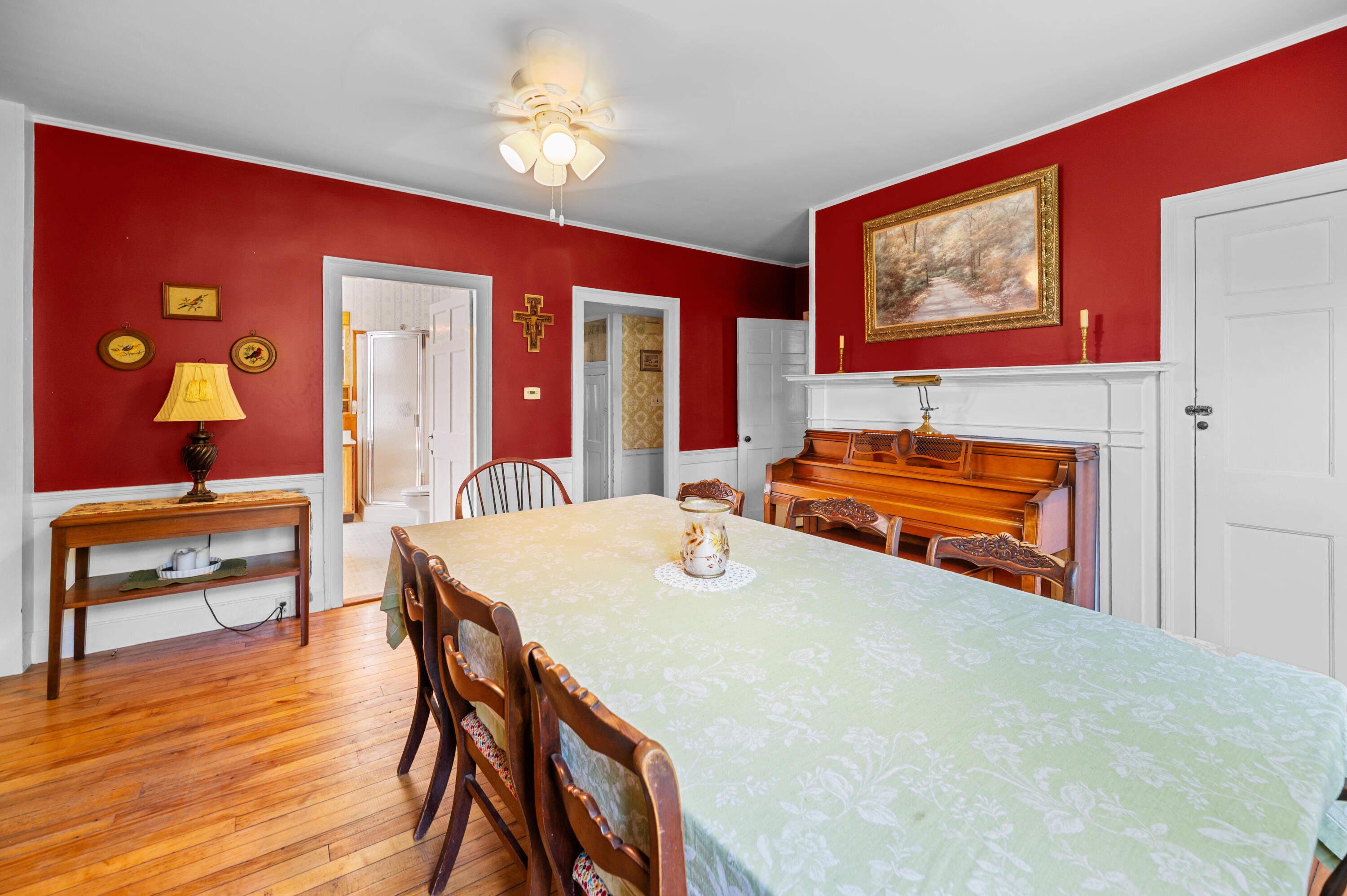 17 Cushnoc Road Vassalboro, ME 04989 - Photo 27 of 72 DSC_7855
