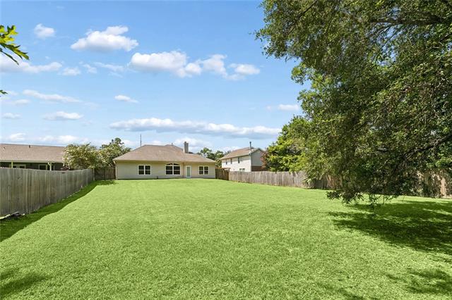 412 Spartan Loop Slidell, LA 70458 - Photo 20 of 20
