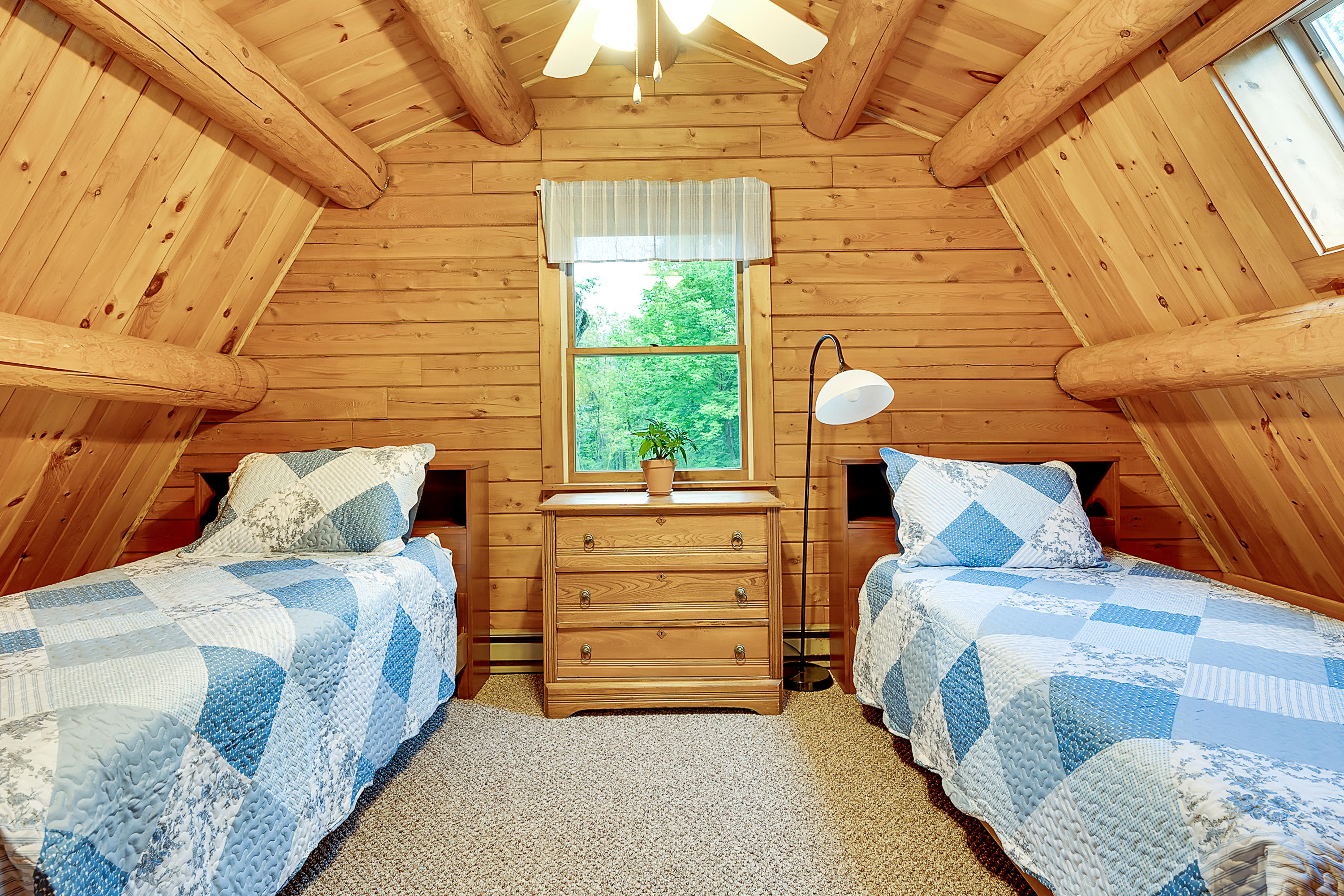 76 North Bridgton Road Waterford, ME 04088 - Photo 47 of 107 76NBridgton-56