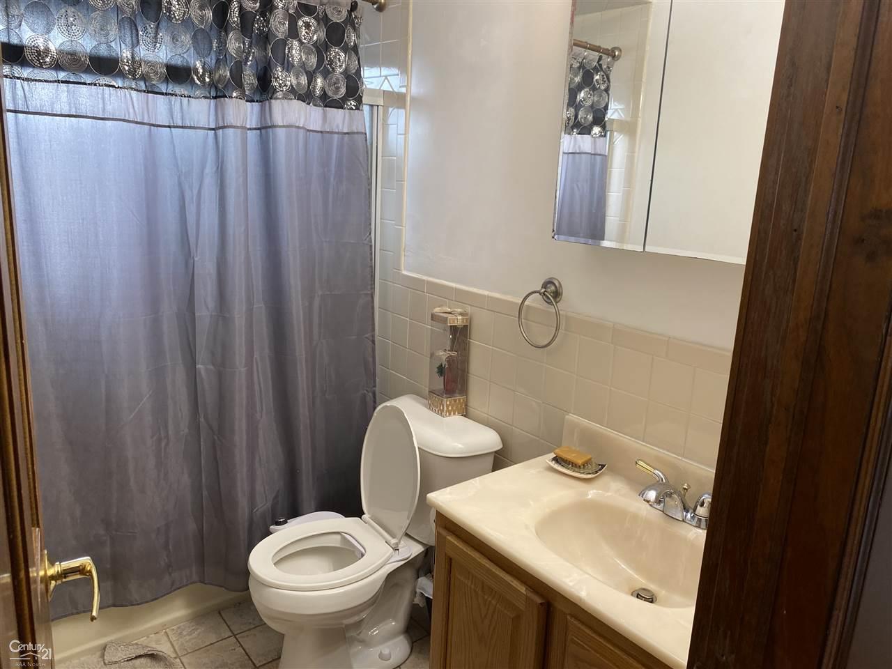32005 Ruehle Avenue Warren, MI 48093 - Photo 18 of 34
