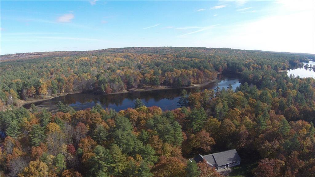 6 Hamilton Way Limerick, ME 04048 - Photo 23 of 24 Photo