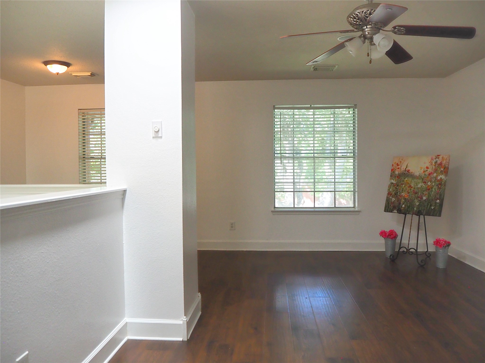21043 Riverside Ridge Lane Katy, TX 77449 - Photo 46 of 49