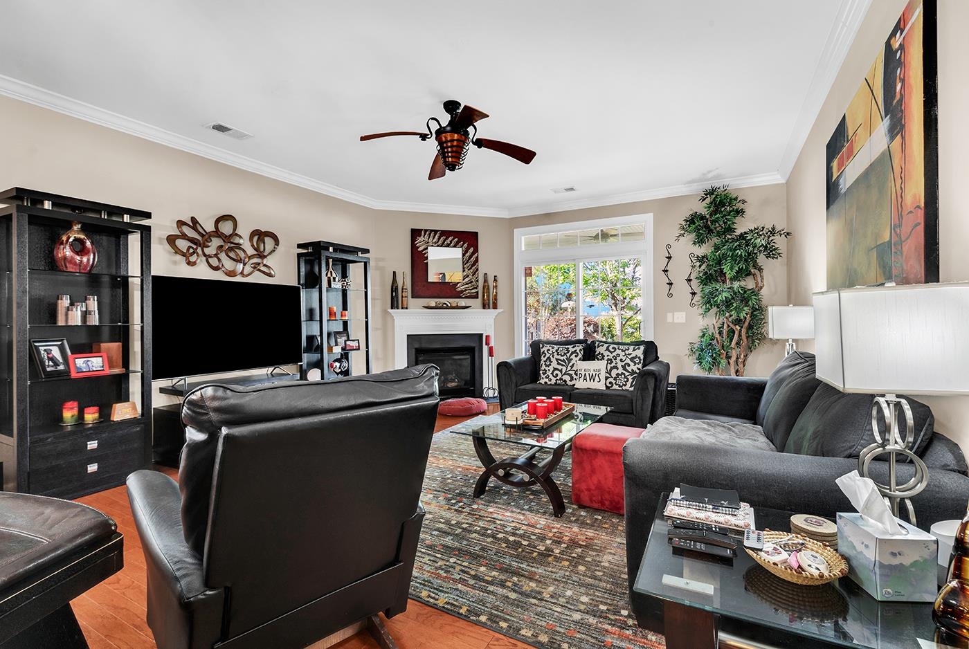 1605 Legends Avenue Myrtle Beach, SC 29577 - Photo 6 of 34