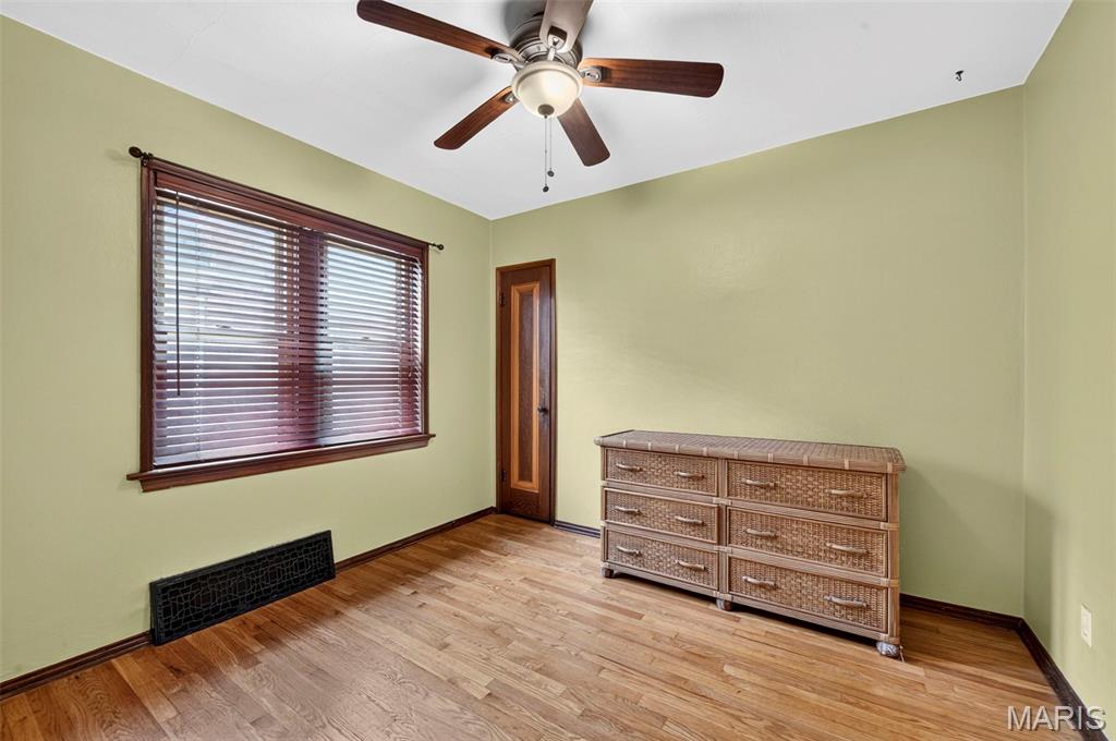 9322 MacKenzie Road Affton, MO 63123 - Photo 22 of 35 Gallery Image 22